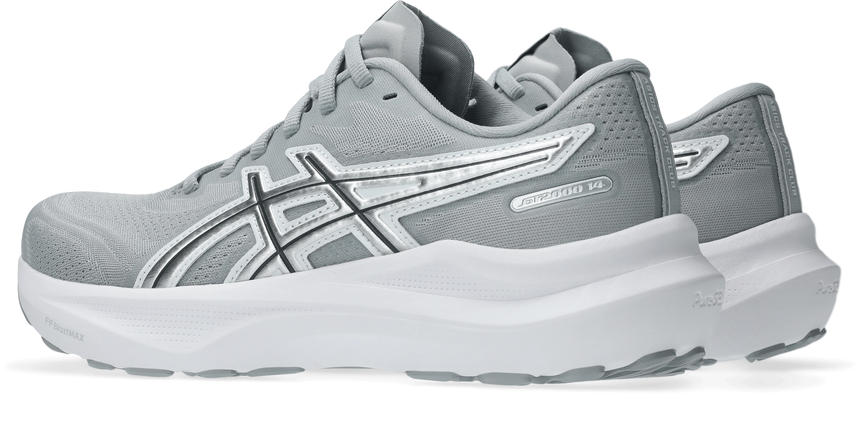 gt-2000-14-atc-2d65ed.png