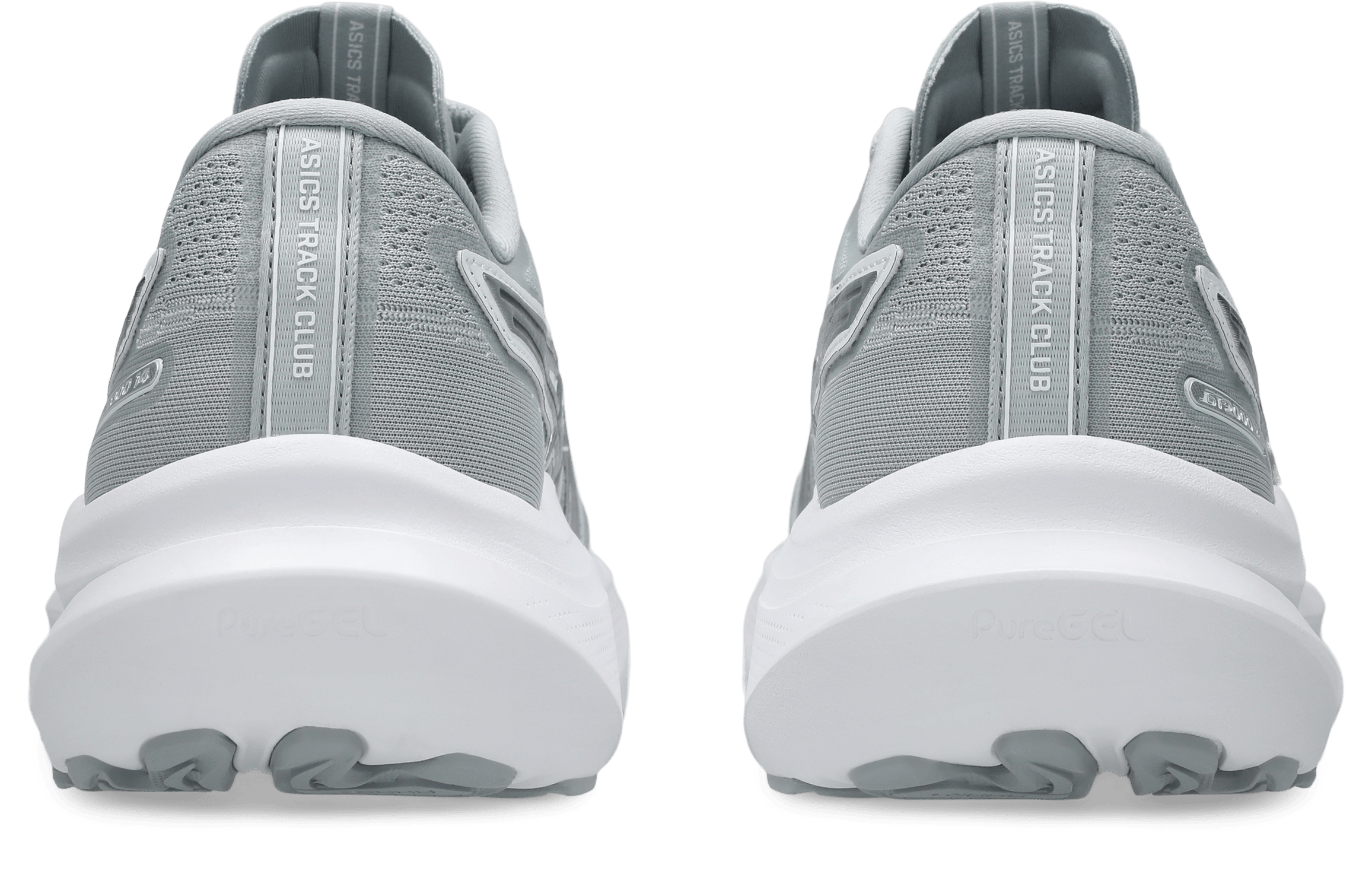 gt-2000-14-atc-8-78ae.png