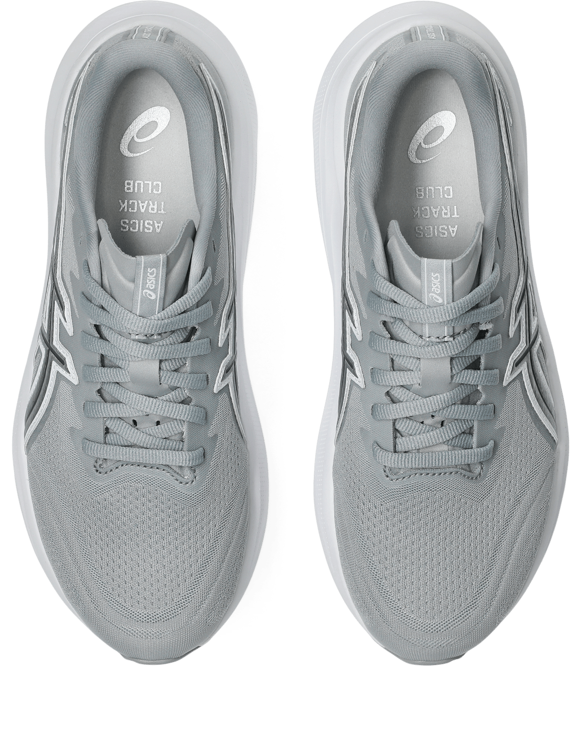 gt-2000-14-atc-c-0f48.png