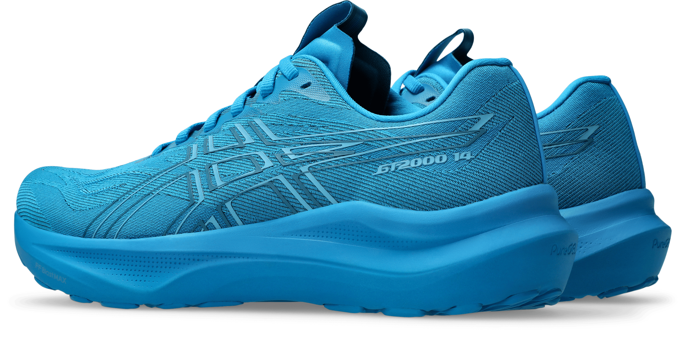 gt-2000-14-b9d3b5.png