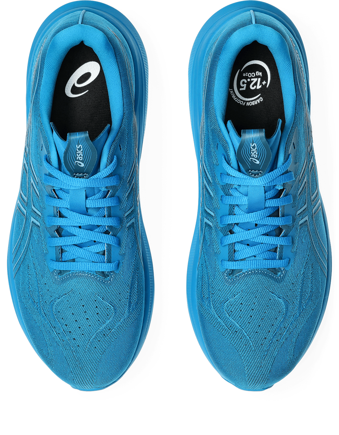 gt-2000-14-cd9811.png