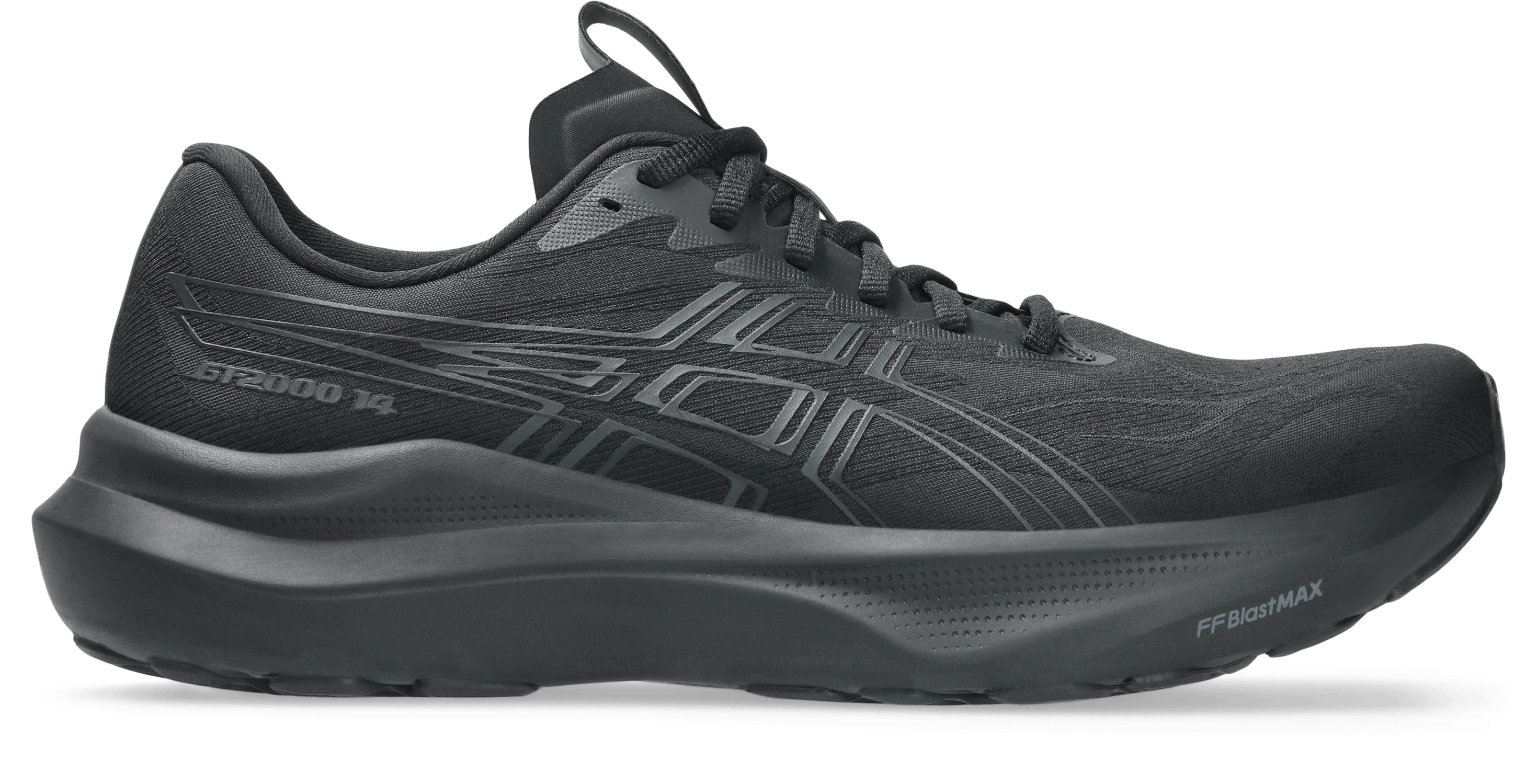 gt-2000-14-e2596f.png