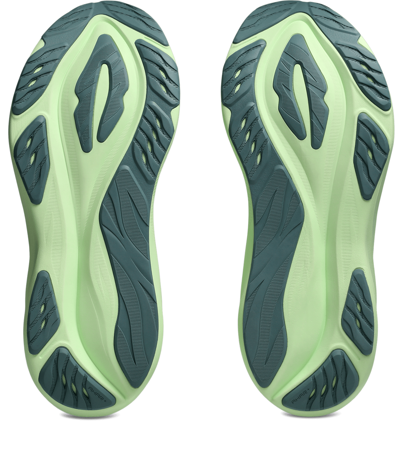 GT-2000 15