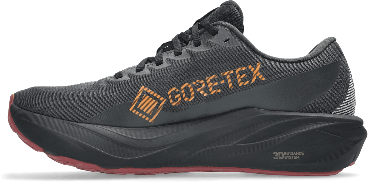 GT-2000 15 GTX