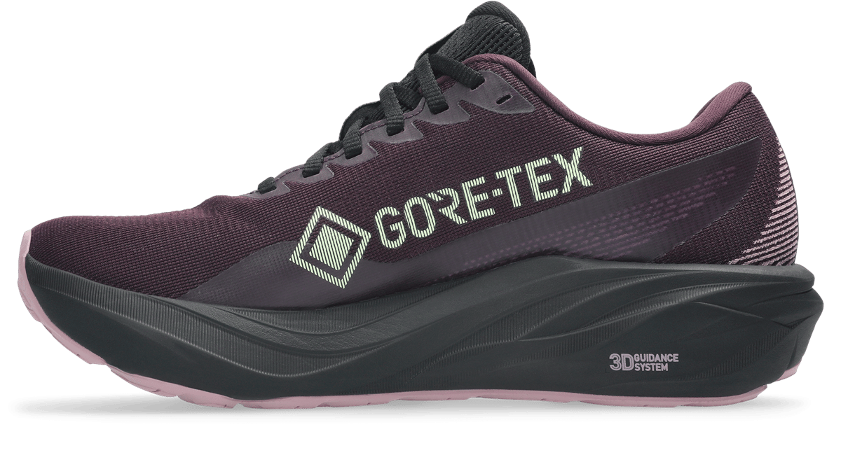 GT-2000 15 GTX