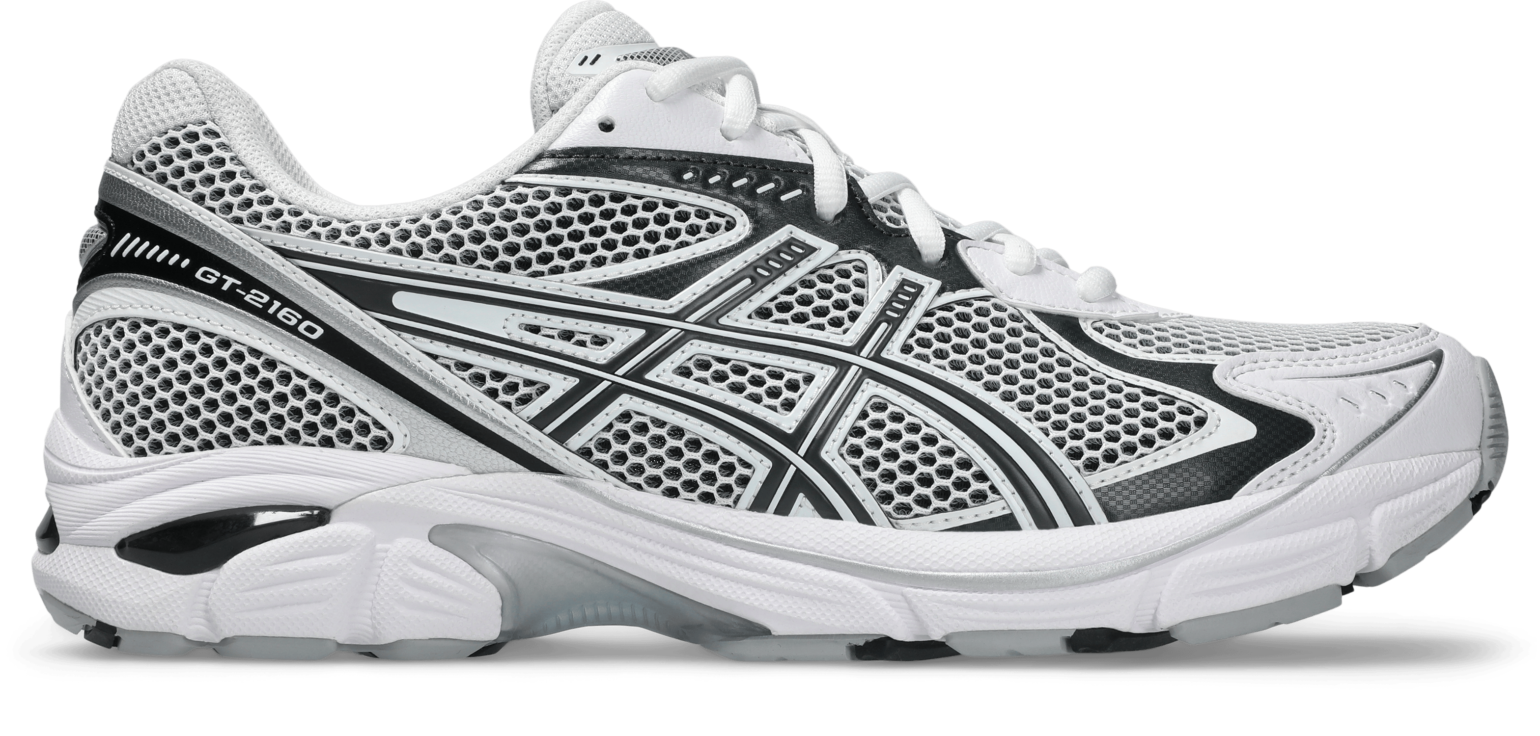 gt-2160--131a-.png