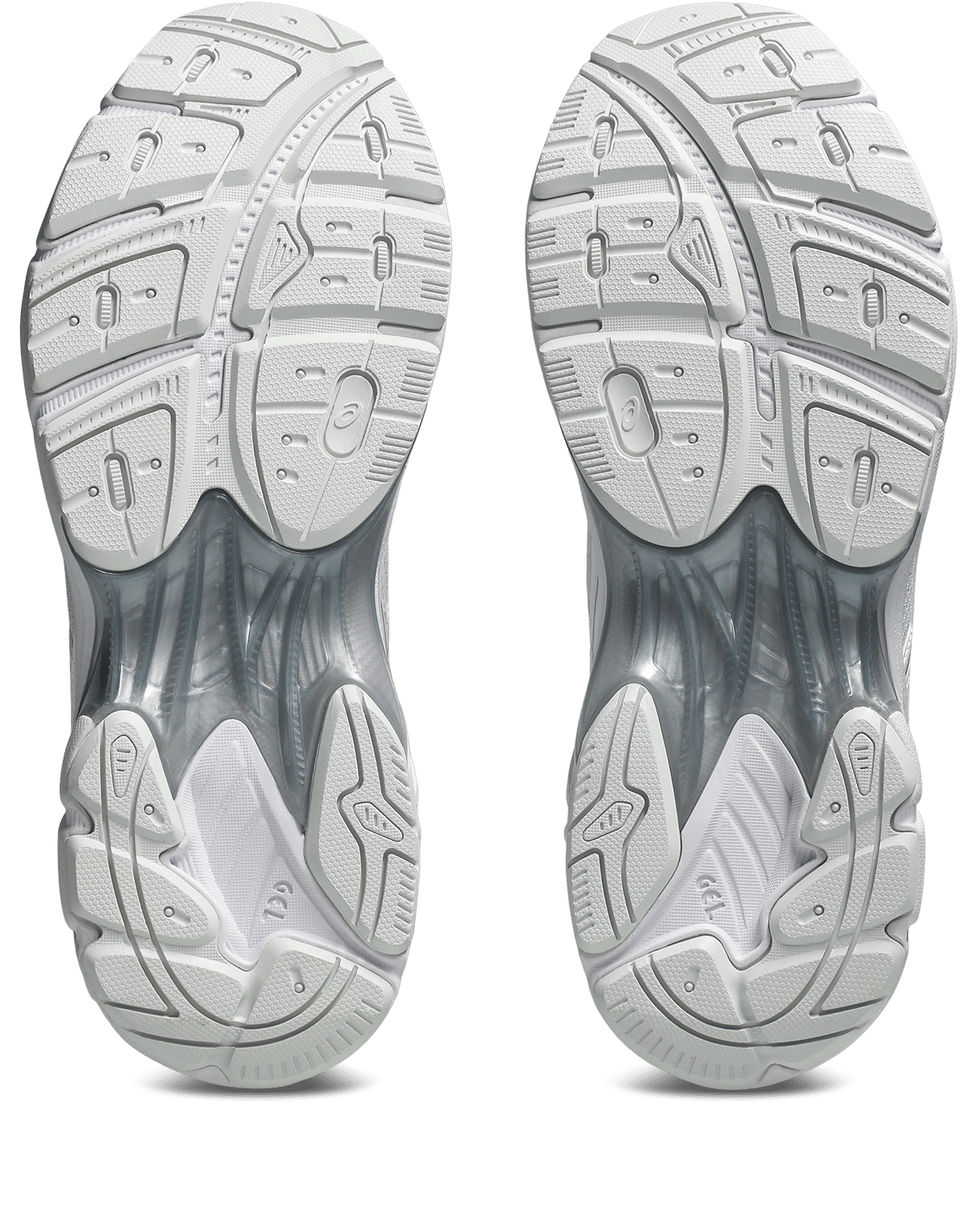 gt-2160--16e88.png