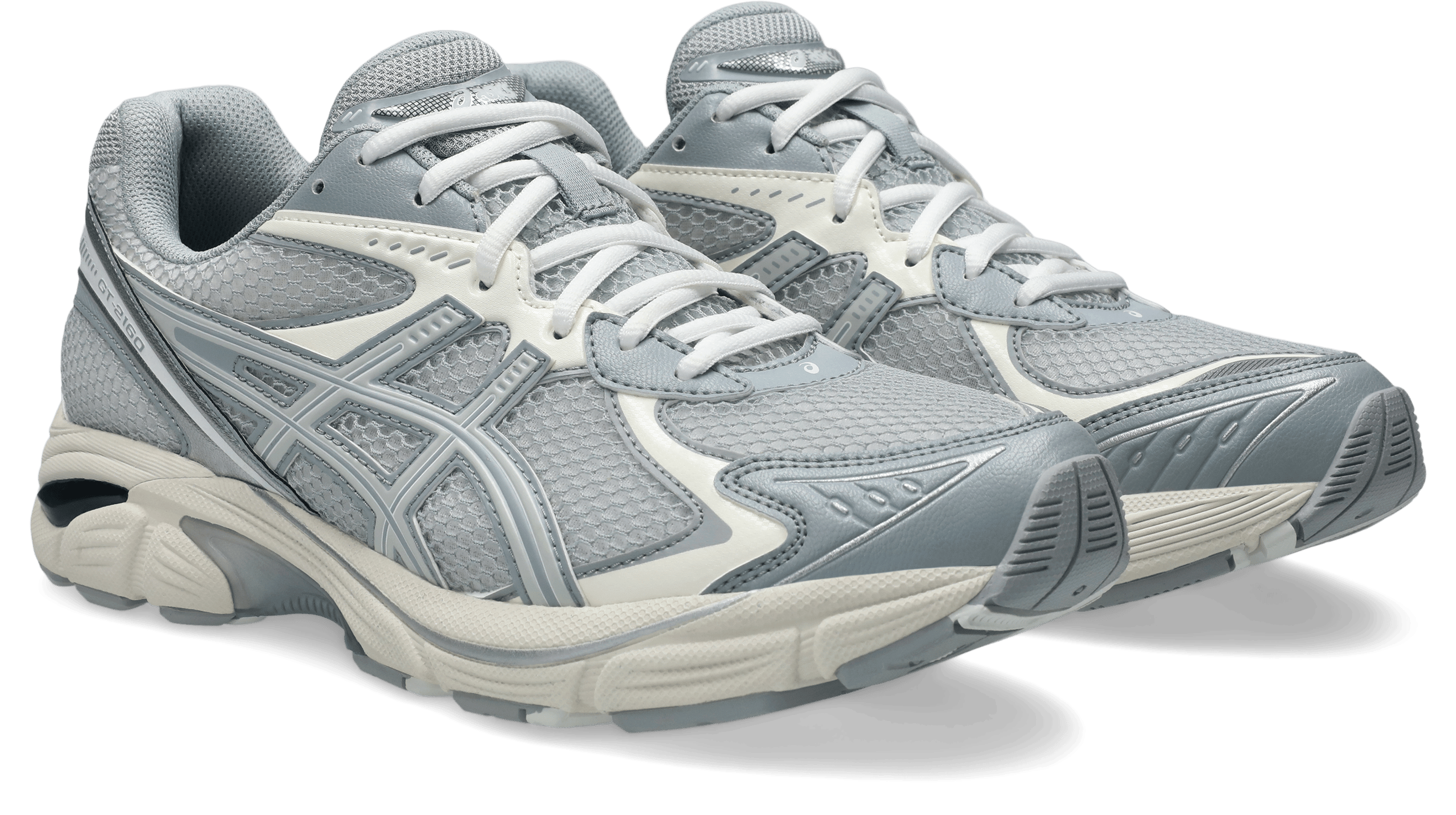 gt-2160--399f-.png