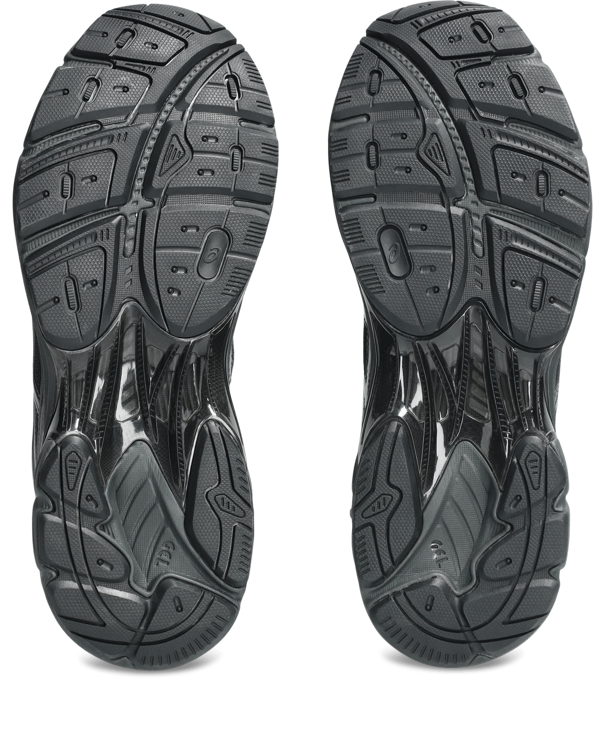 gt-2160--9a060.png