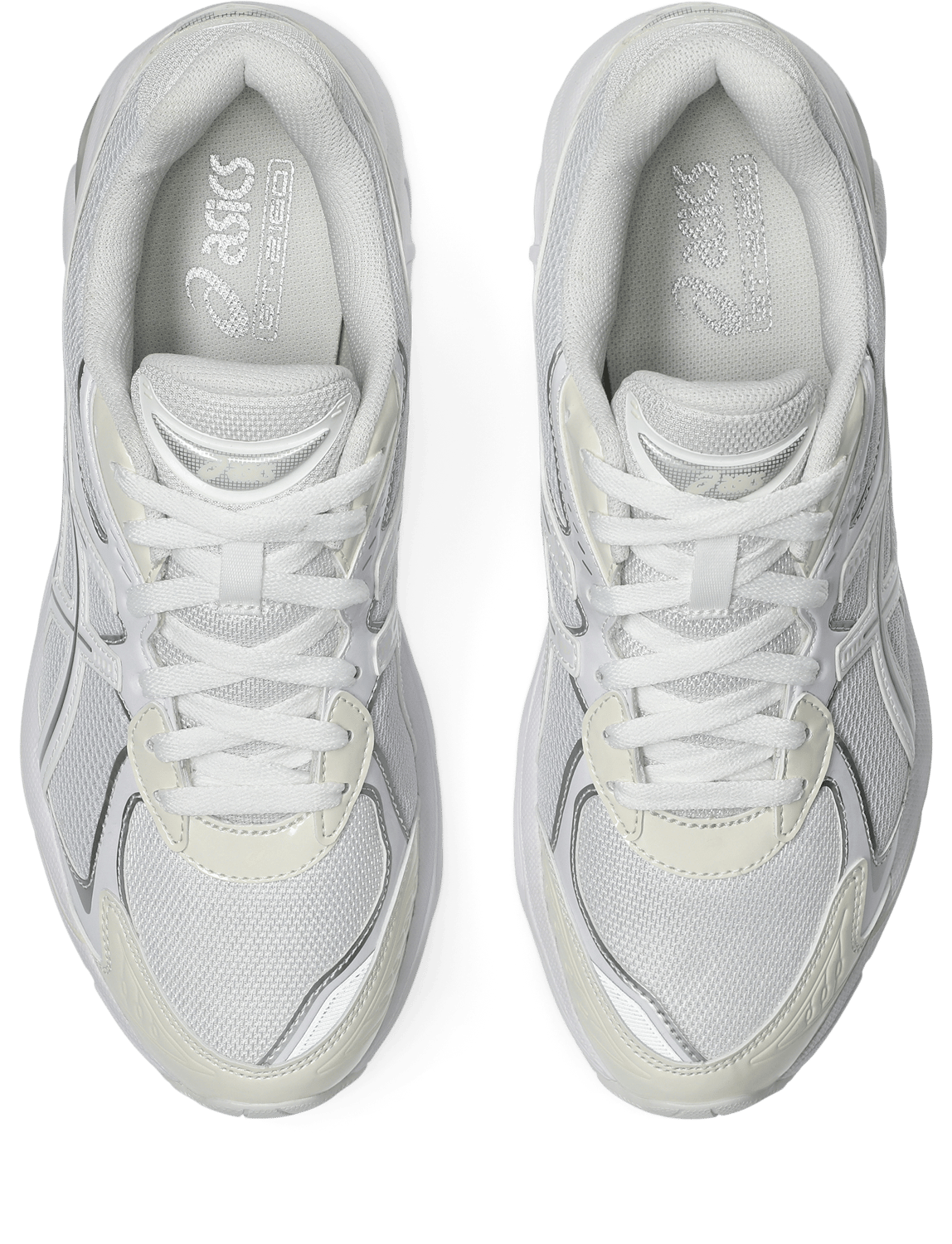 gt-2160-0469-6.png