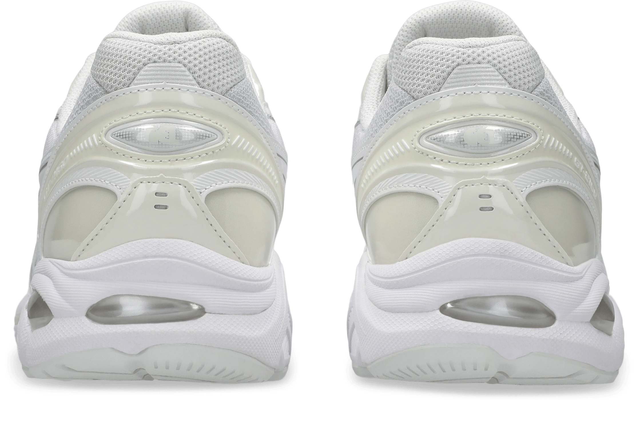 gt-2160-14fd-7.png