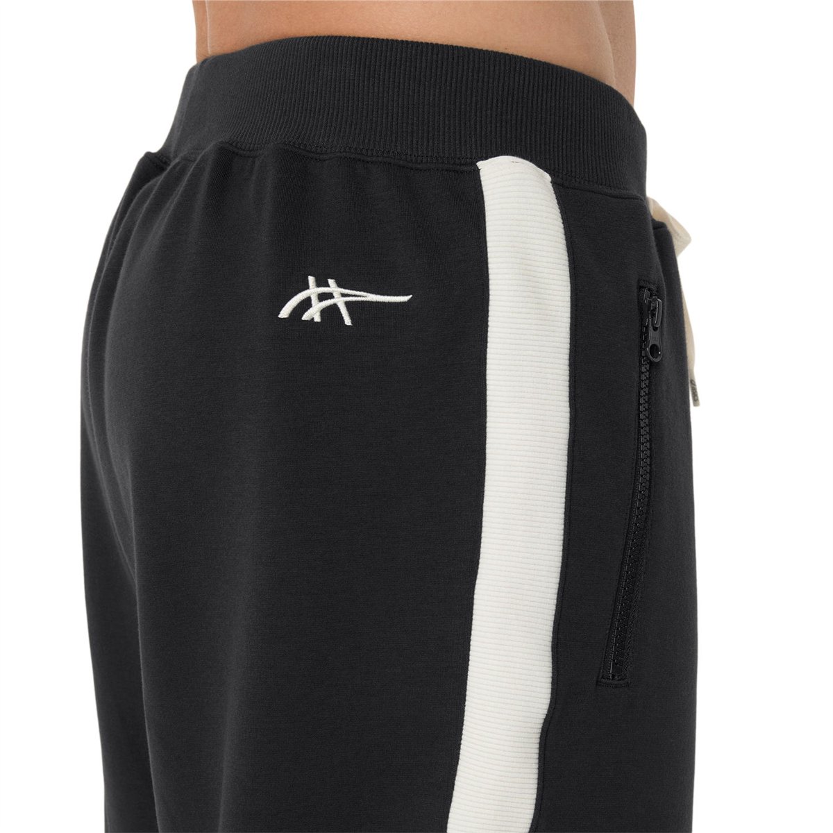HERITAGE TRACK PANT
