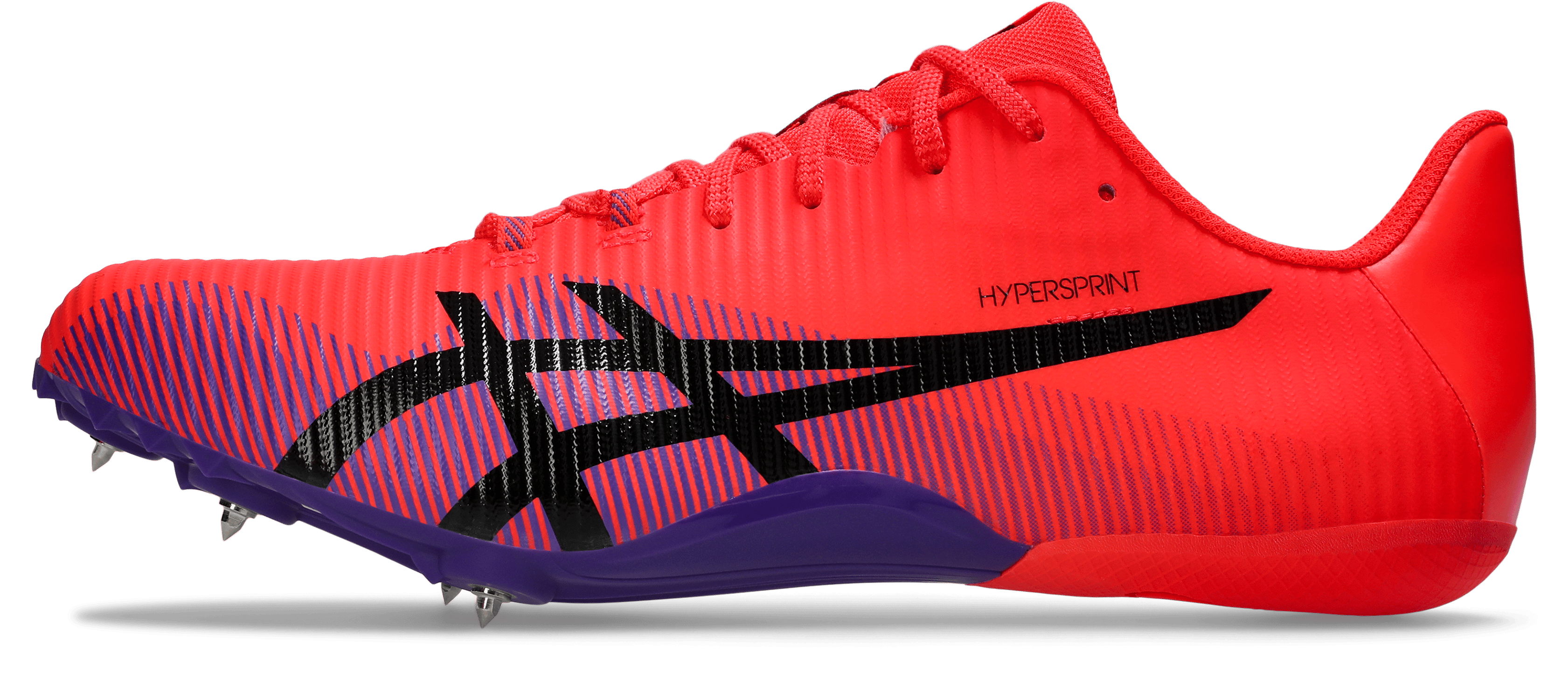 hypersprint-8--45b8-.png