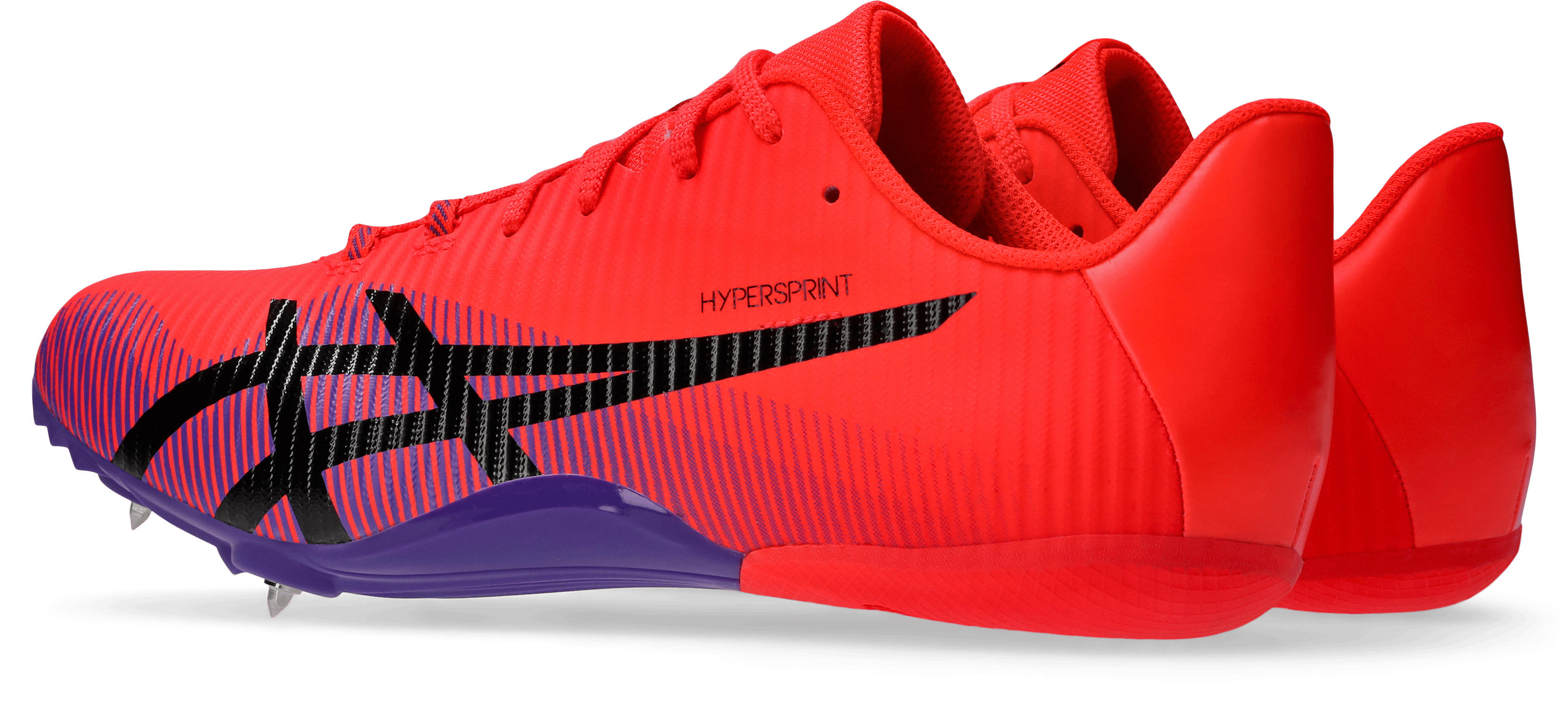 hypersprint-8-33-2c6.png