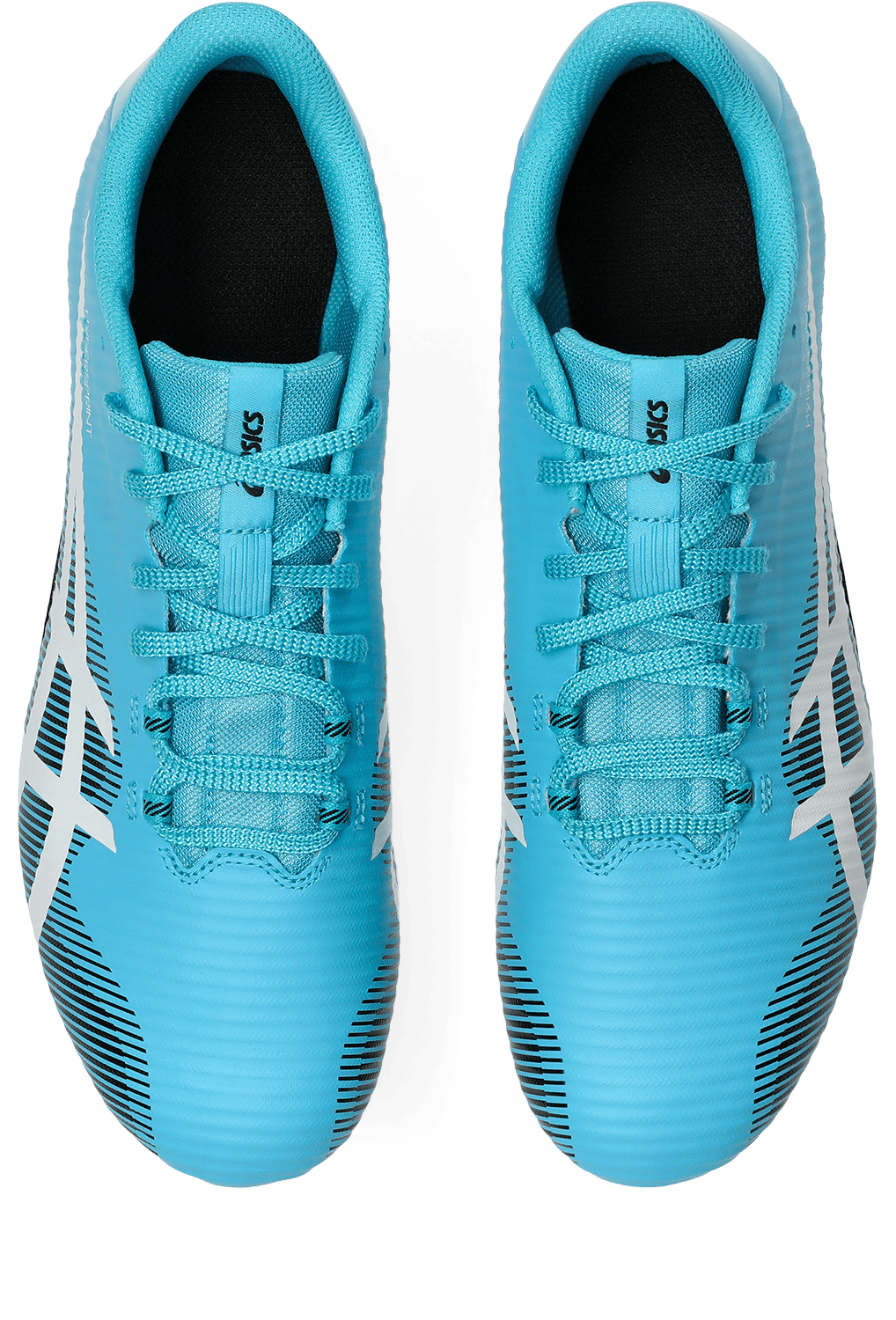 HYPERSPRINT 8