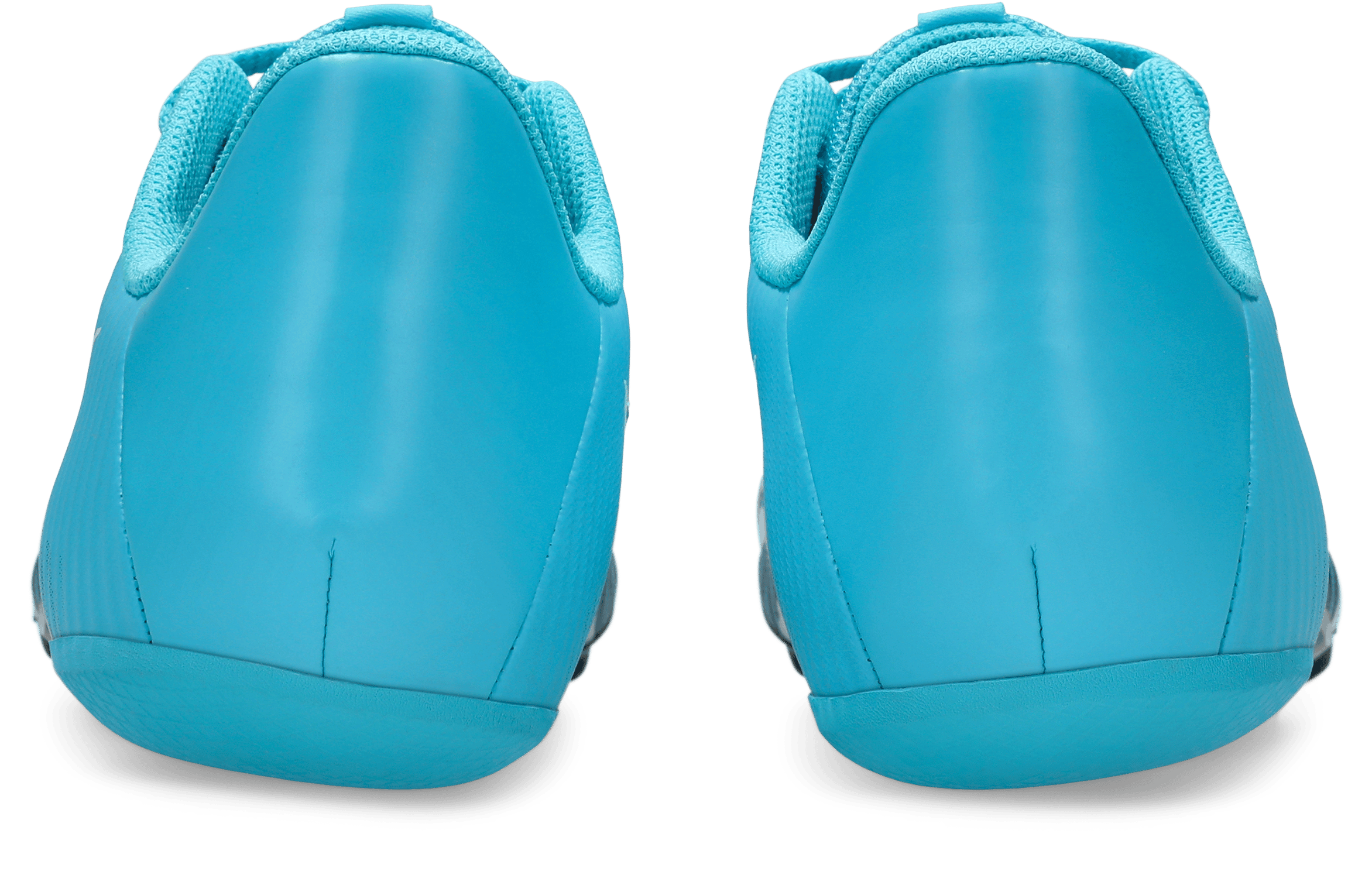 HYPERSPRINT 8