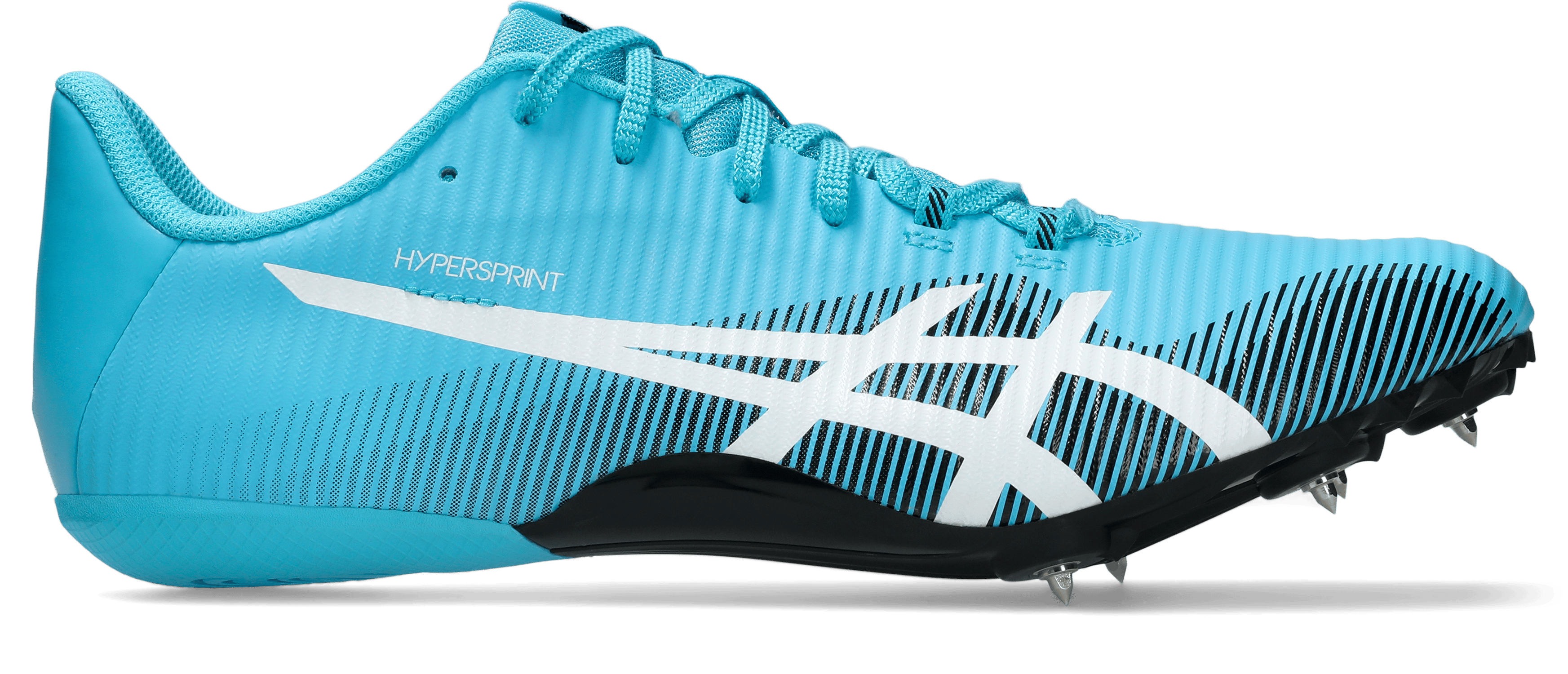HYPERSPRINT 8