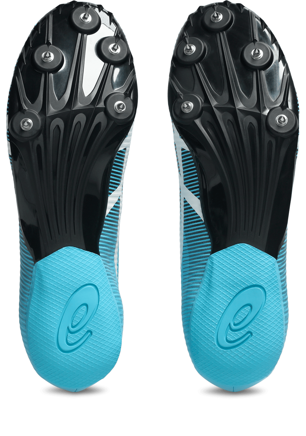 HYPERSPRINT 8
