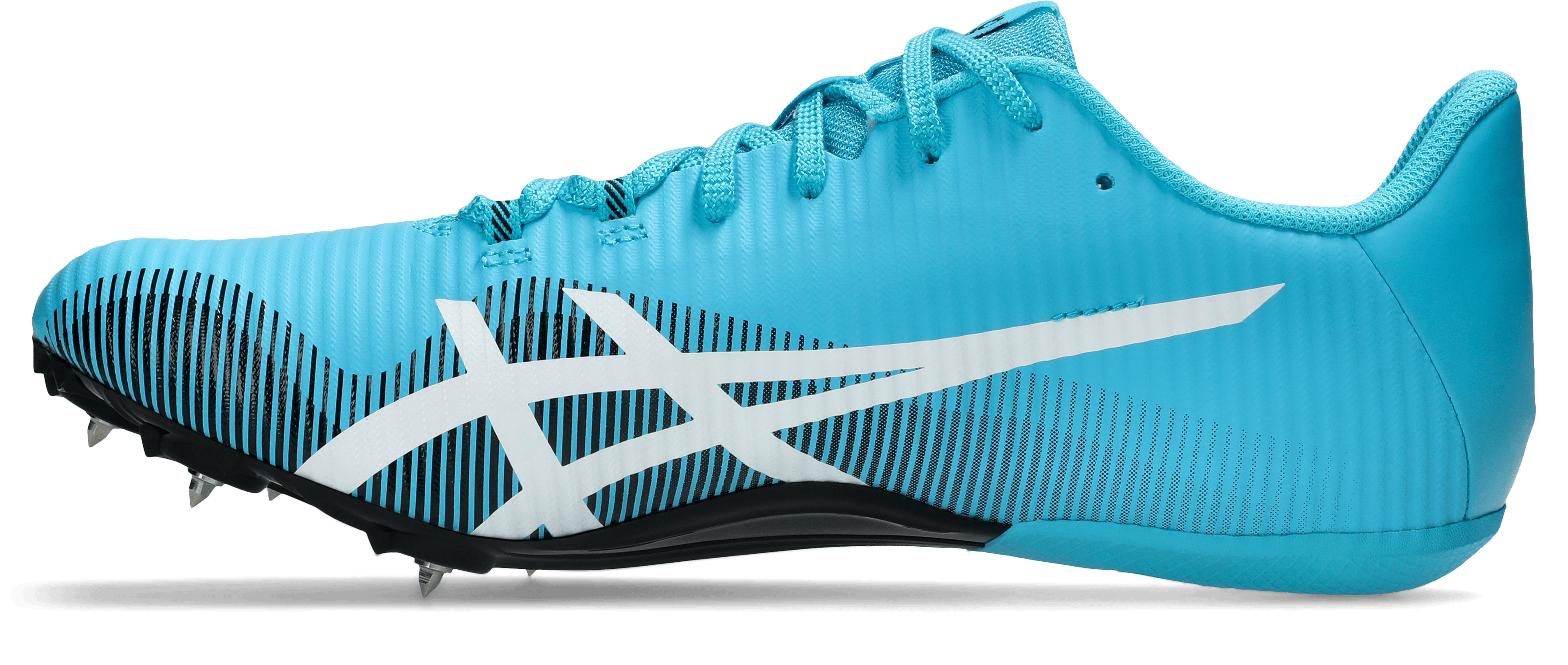 HYPERSPRINT 8