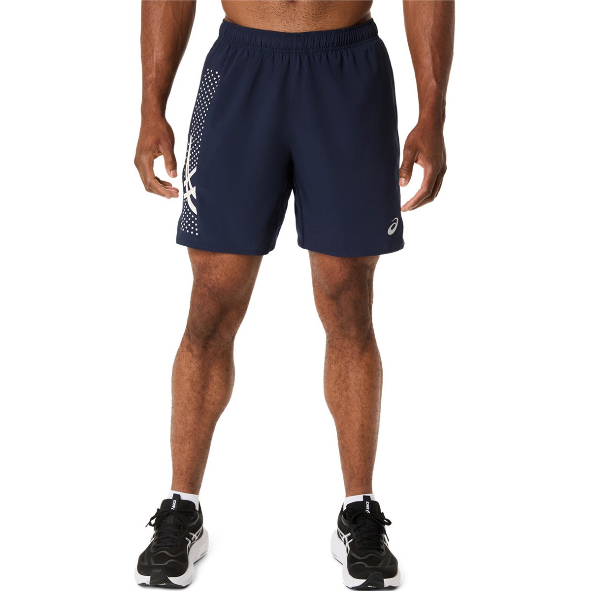 ICON 7IN SHORT