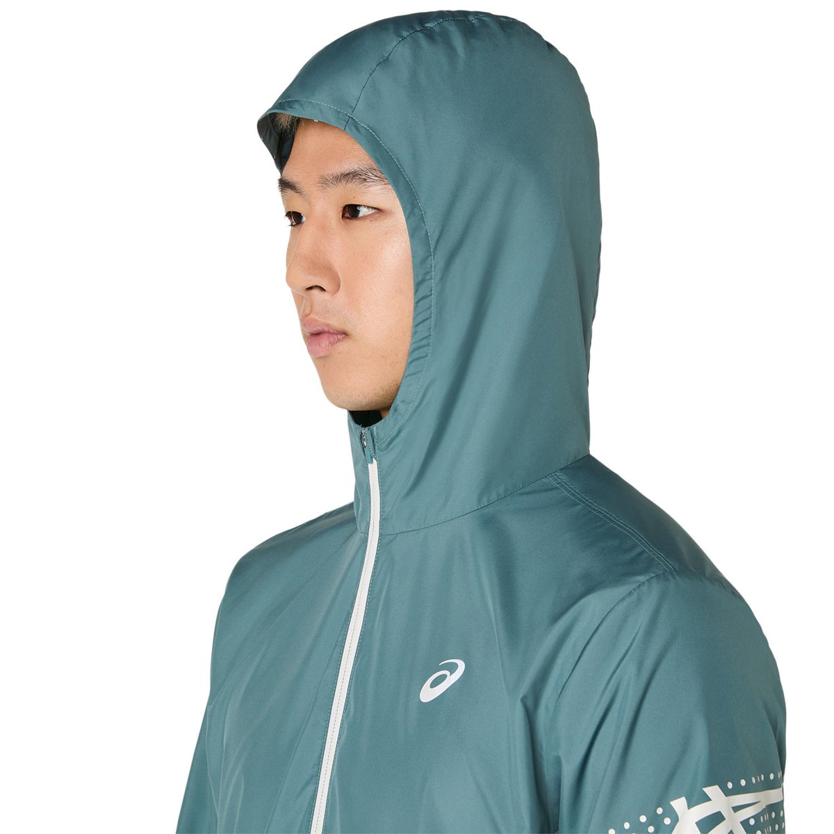 ICON JACKET