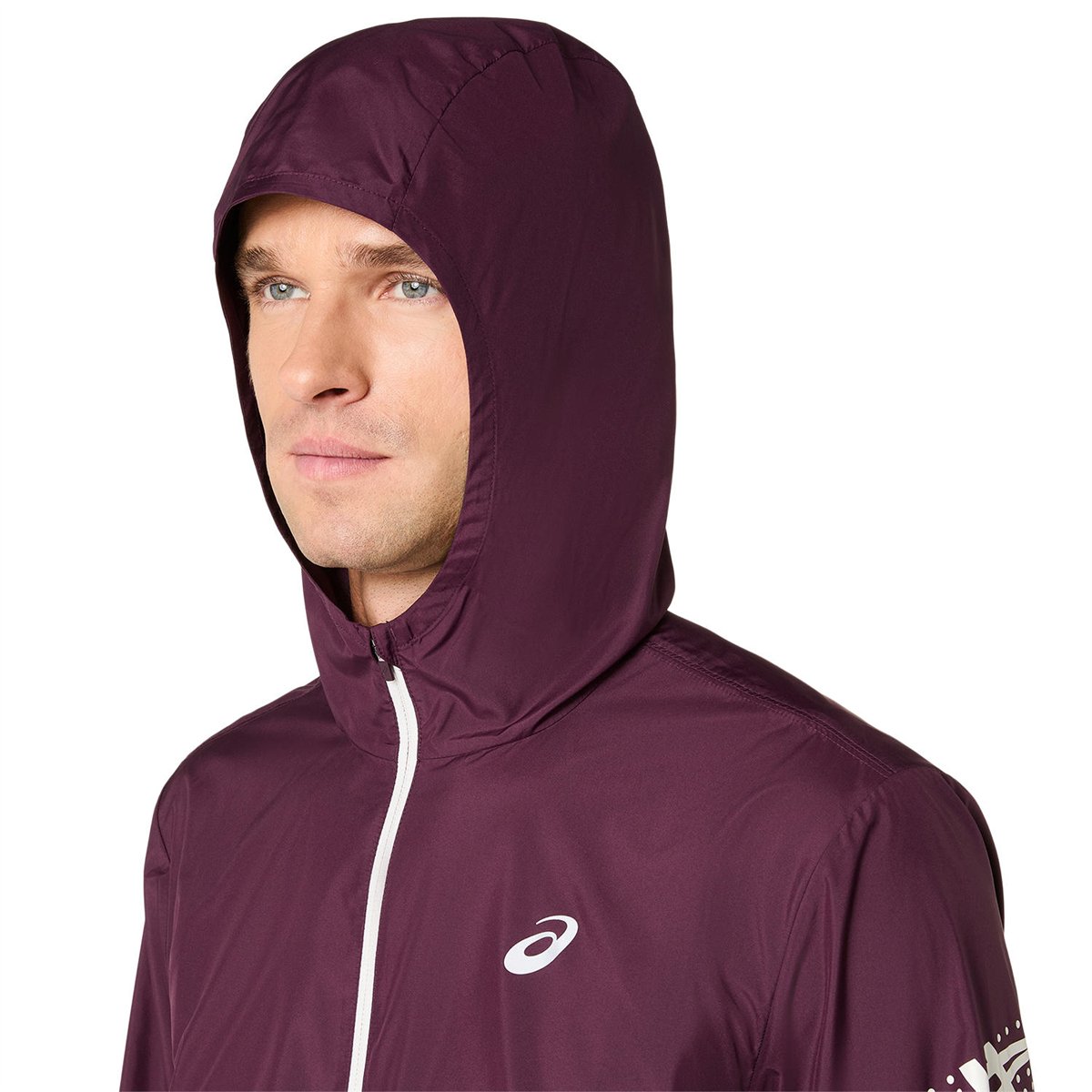 ICON JACKET