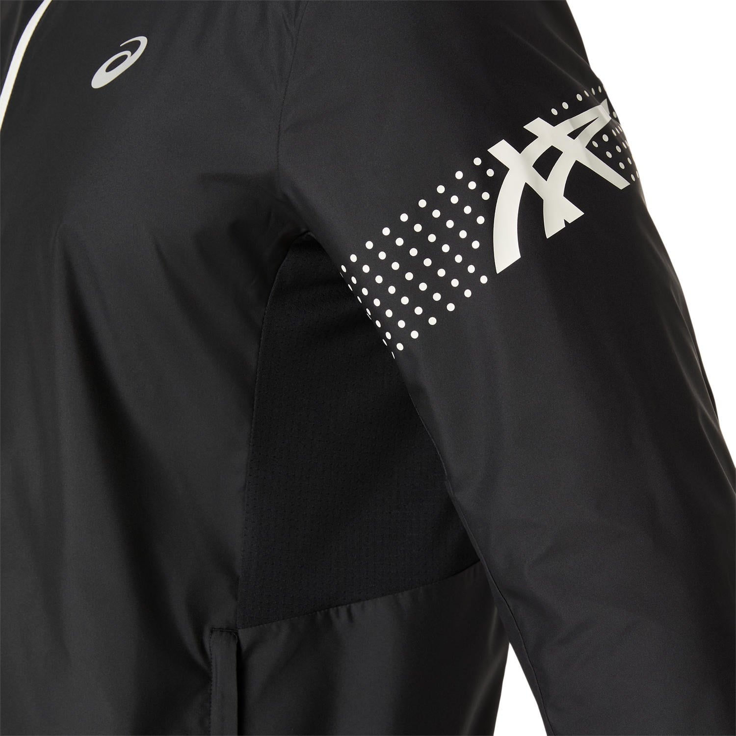 ICON JACKET