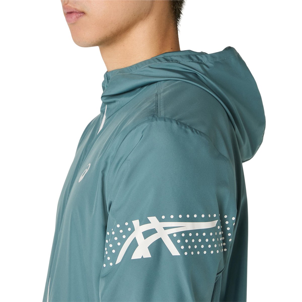 ICON JACKET