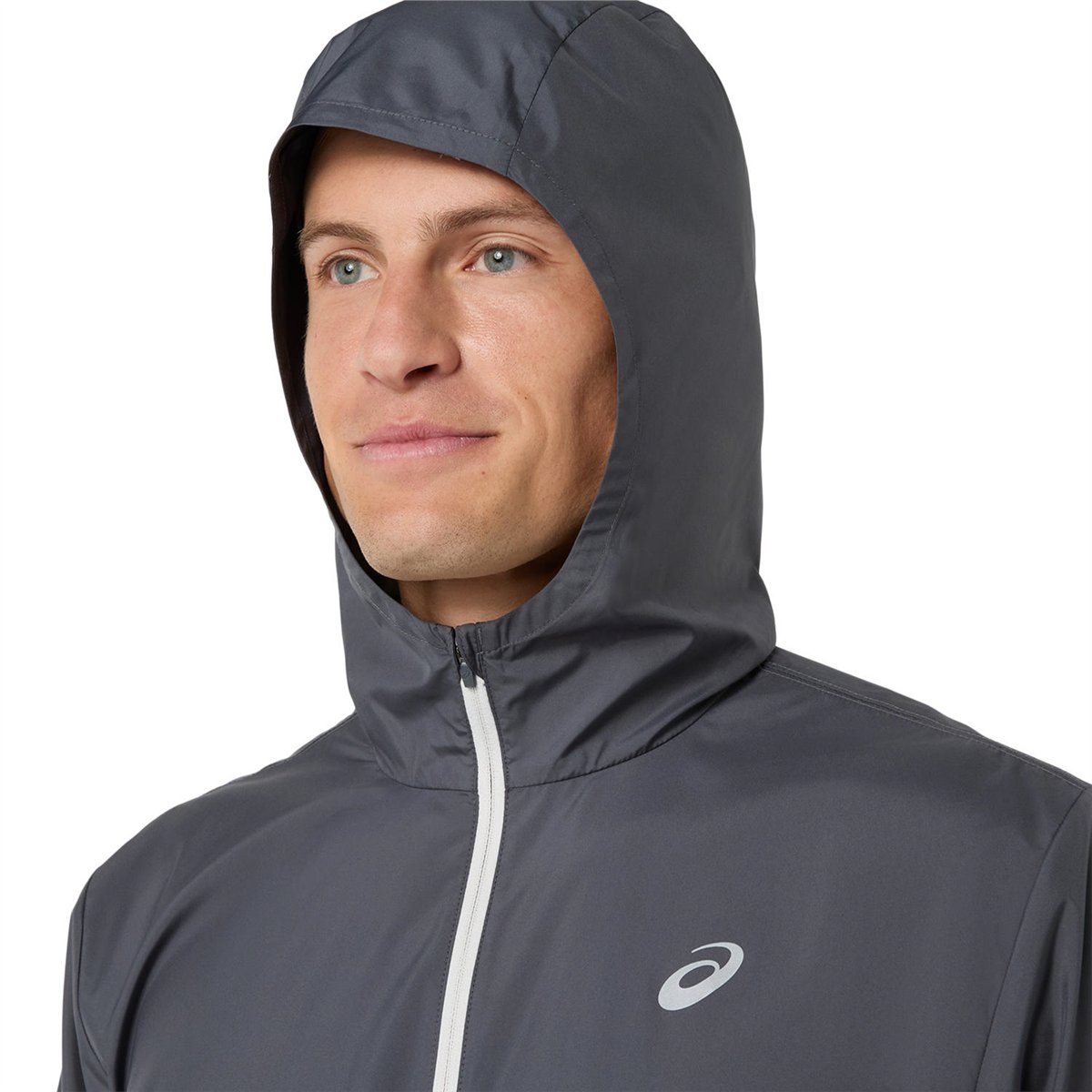 ICON JACKET