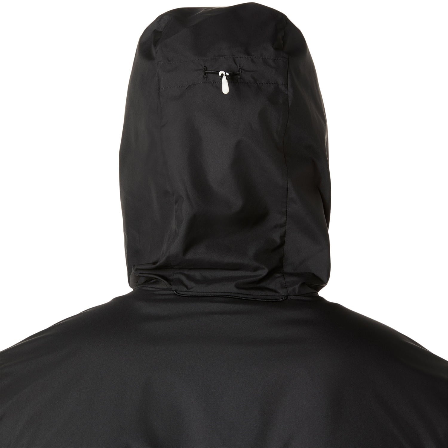 ICON JACKET