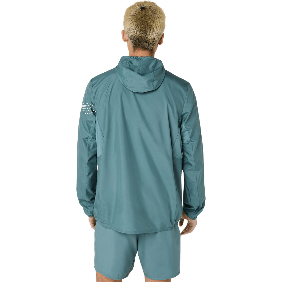 ICON JACKET