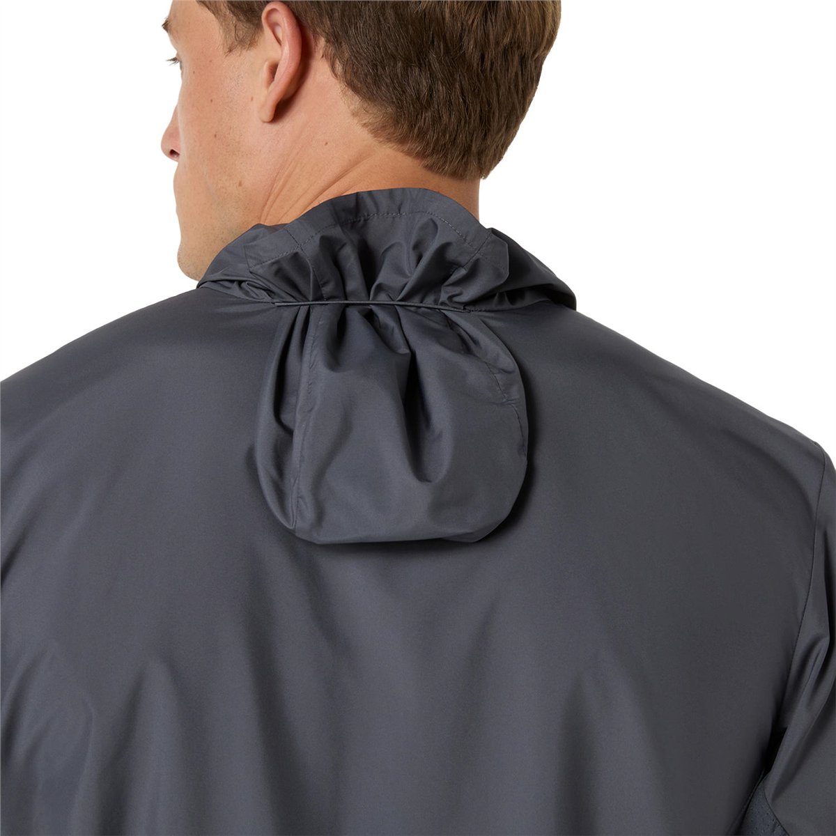 ICON JACKET