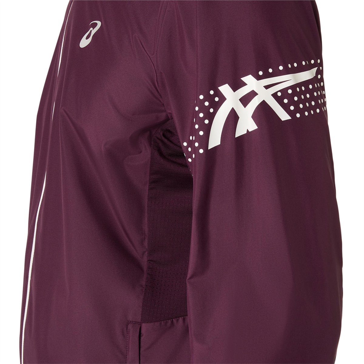 ICON JACKET