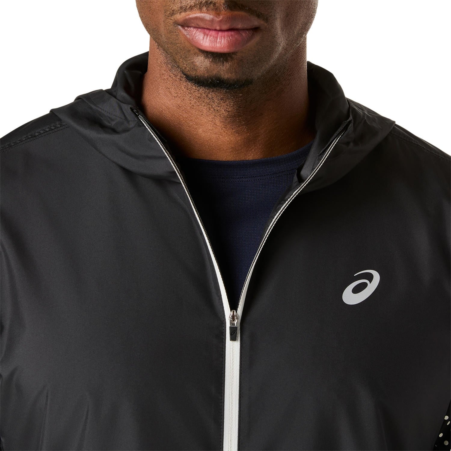 ICON JACKET