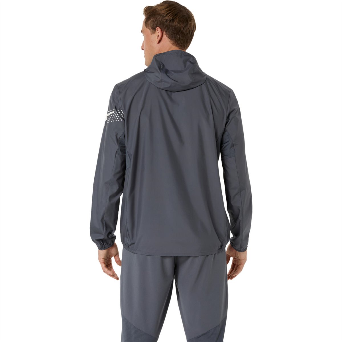 ICON JACKET