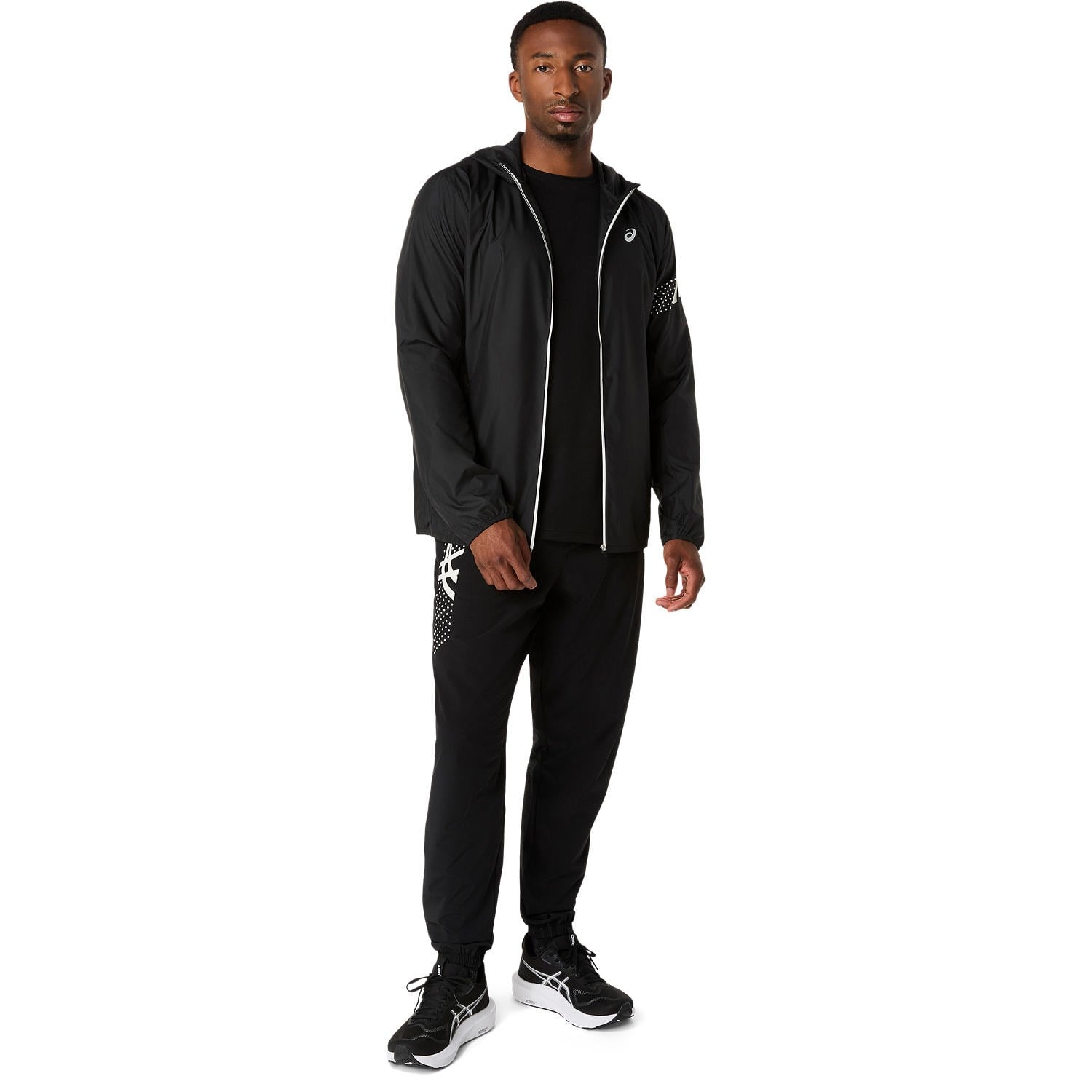 ICON PANT