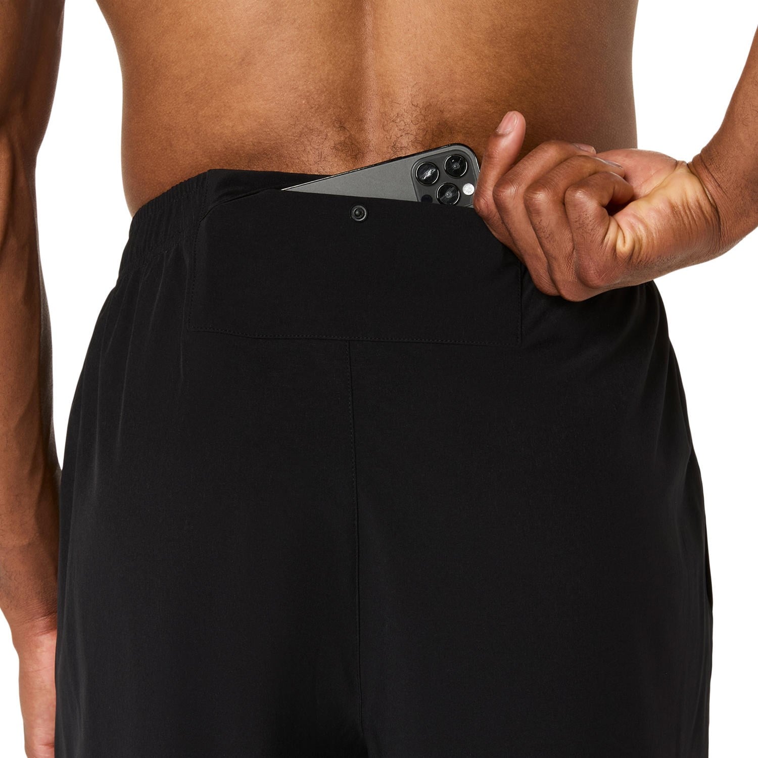 ICON PANT
