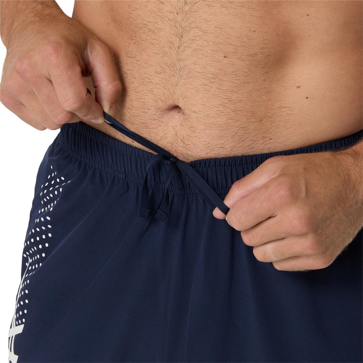 ICON PANT