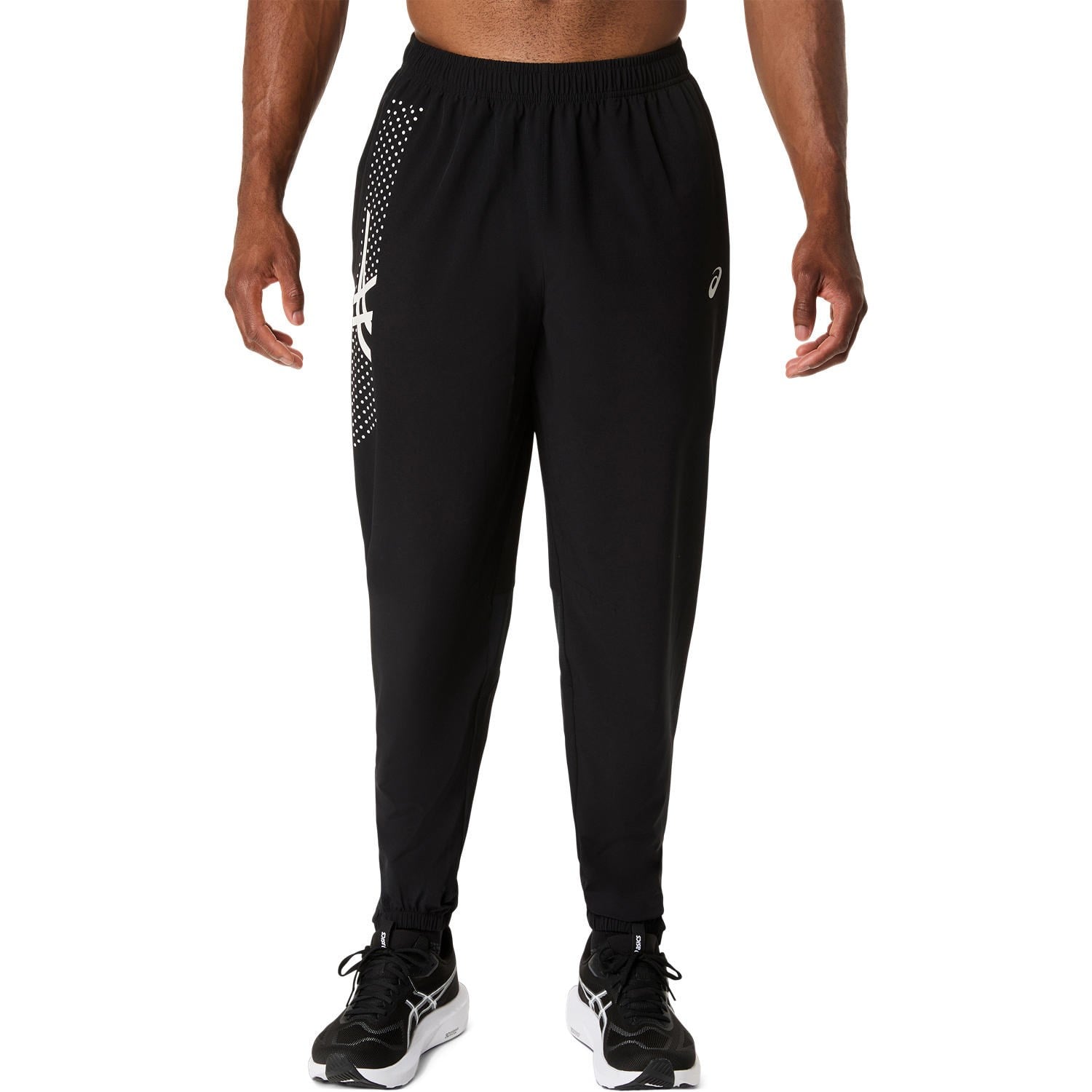 ICON PANT