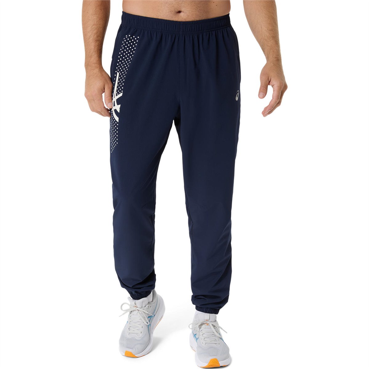 ICON PANT