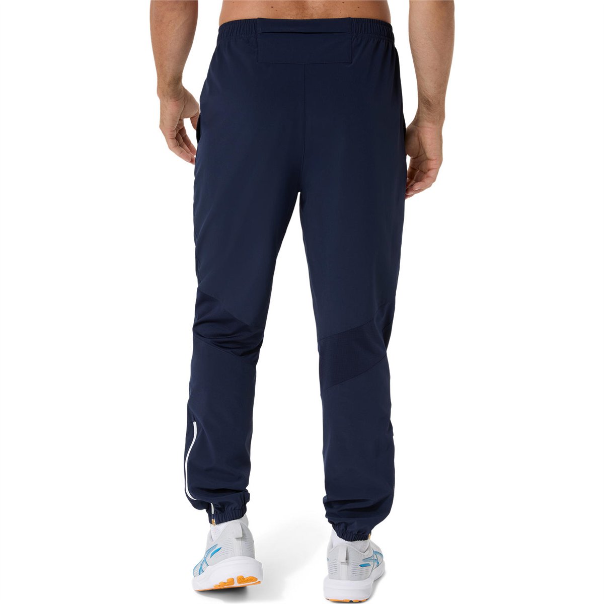 ICON PANT