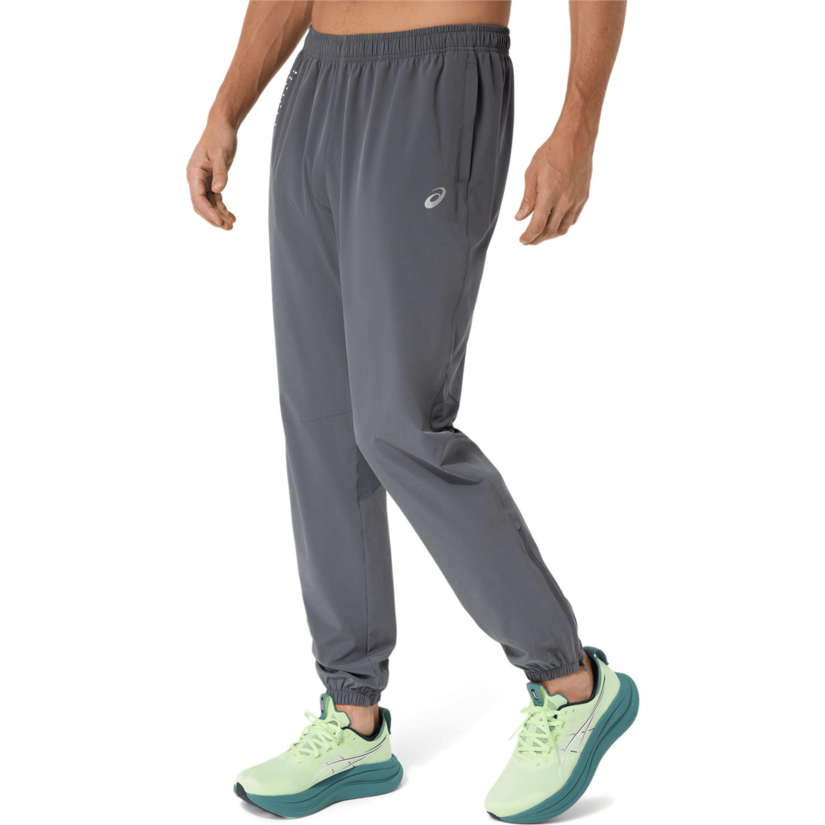 ICON PANT