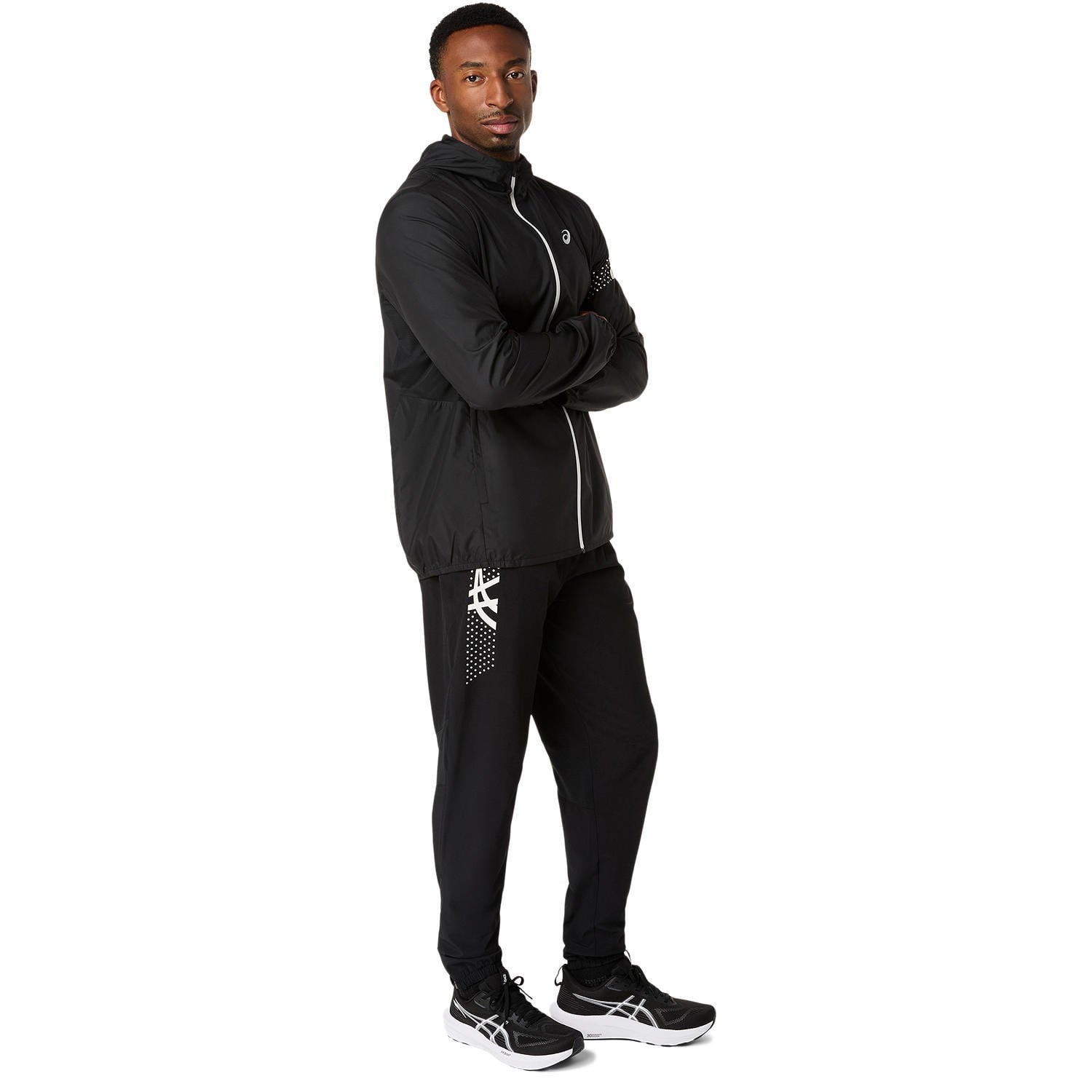 ICON PANT