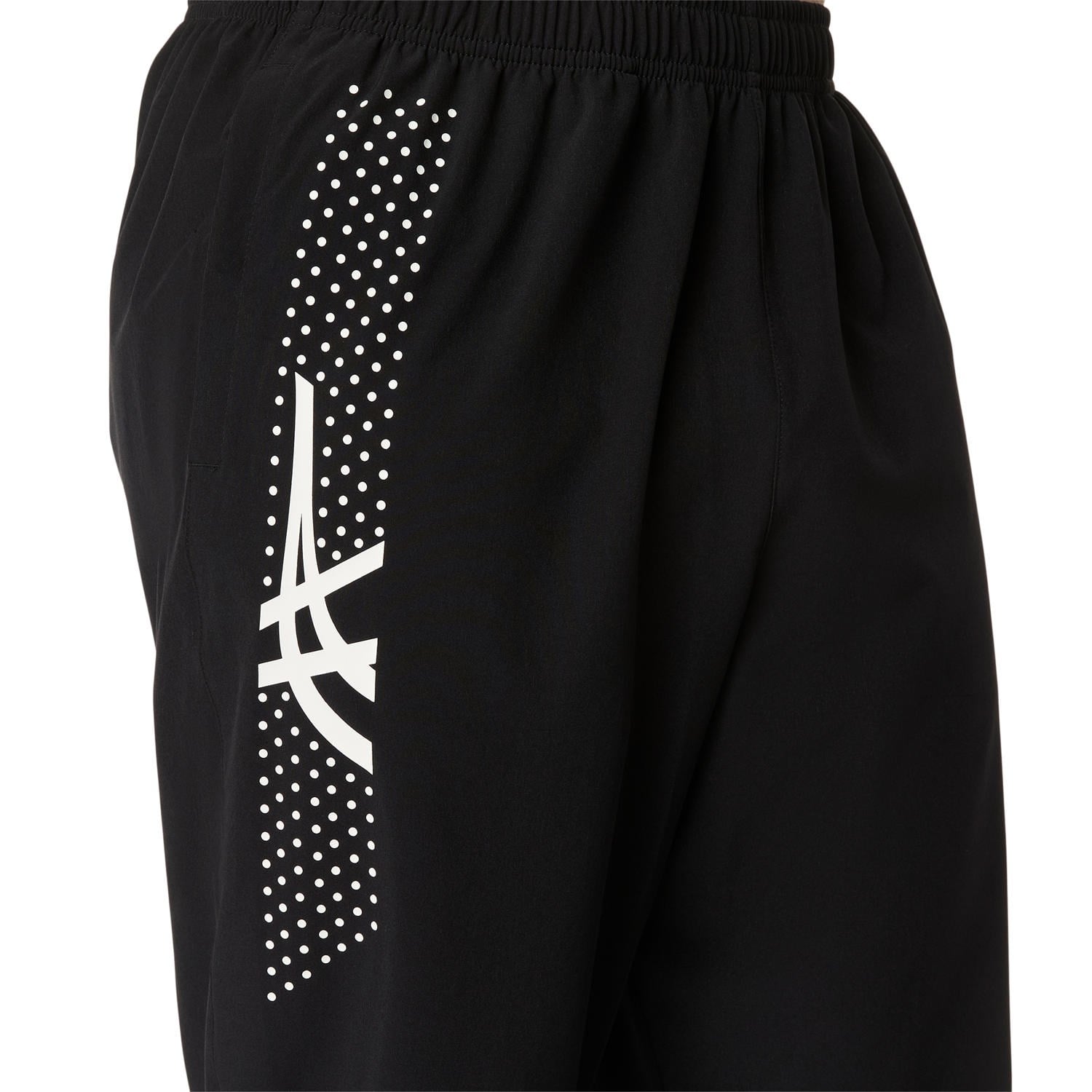 ICON PANT