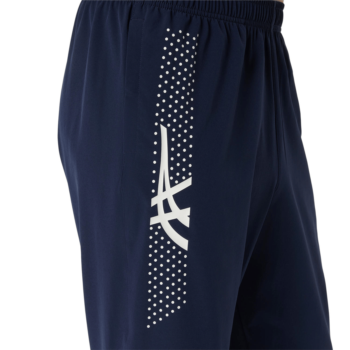 ICON PANT