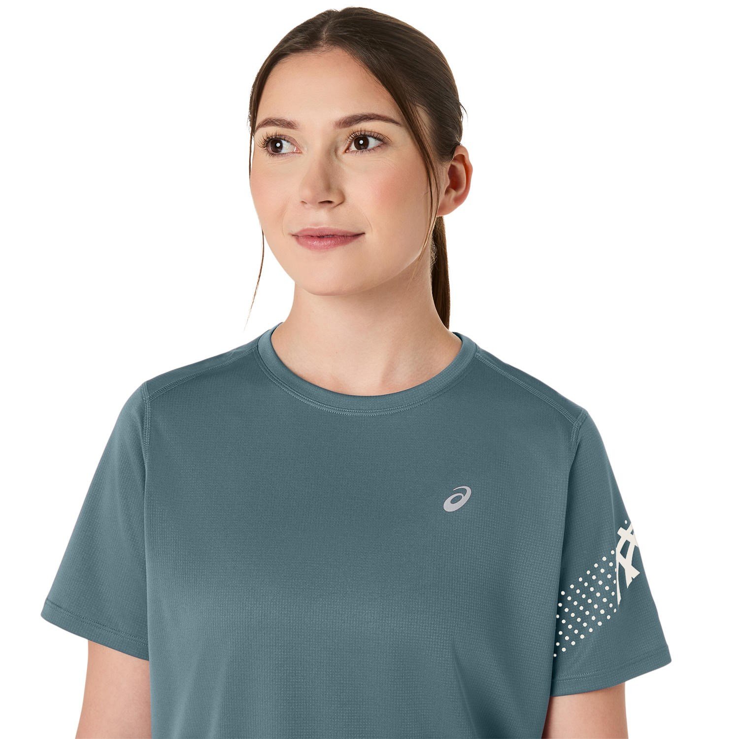 ICON SS TOP