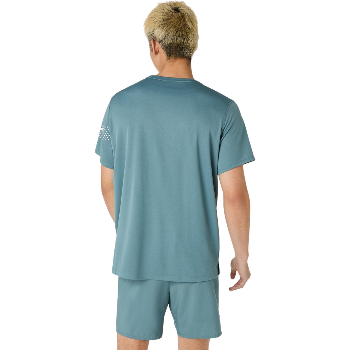 ICON SS TOP