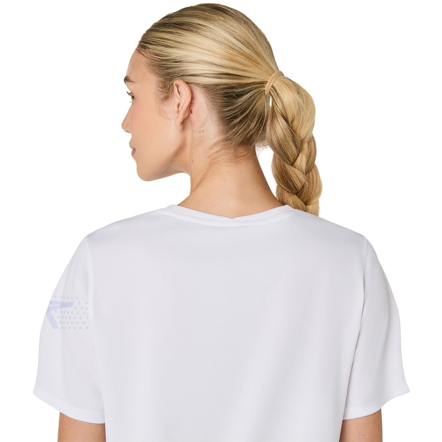 ICON SS TOP