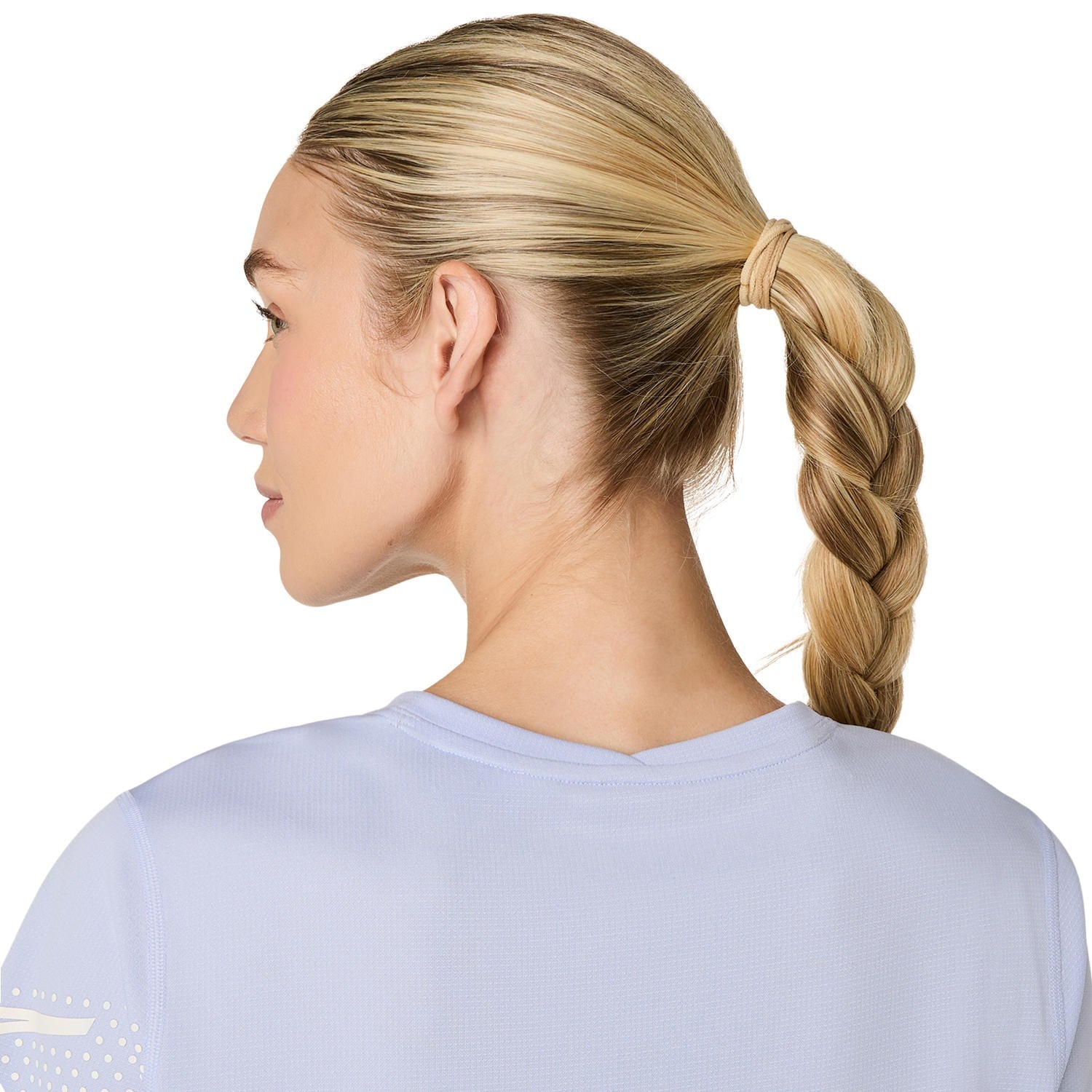 ICON SS TOP