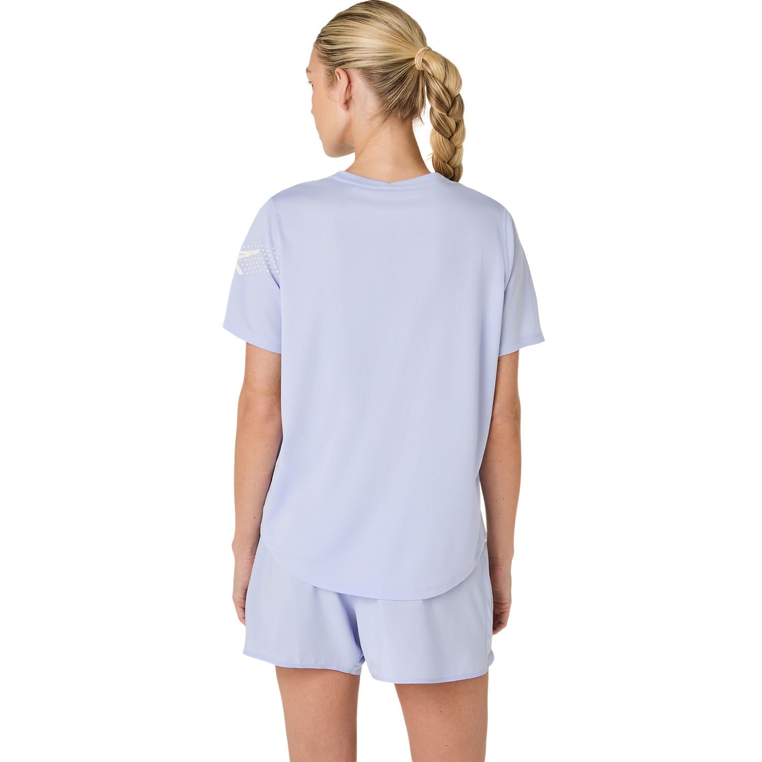 ICON SS TOP